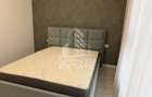 Duplex în Timișoara,cu 5 camere,zona Mehala