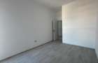 Apartament 3 camere premium, terasă, balcon, complex rezidențial privat - 12