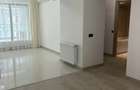 2 Camere | Select Residence - Dudesti | Centrala | Terasa | Bloc 2024 - 1