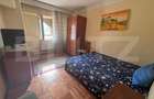 Apartament Calea Bucuresti 2 camere decomandat, 50 mp + balcon 9 mp, etaj 1 - 5