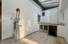 Casa individuala plus anexa in Plopi - 8