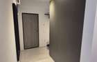 apartament 2 camere Otopeni - 3