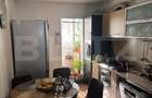Apartament 3 camere, 72 mp, zona Dacia - 4