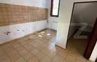 Vilă P+1 de vanzare, 164 mp, teren 462 mp, garaj, zona Ștefănești - 4