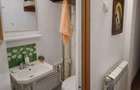 Apartament 3 camere spațios - 70 MP - 2 băi, balcon și pod – Frumoasa - 6