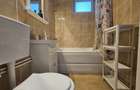 Apartament de închiriat 2 camere City Park Mall etaj 1 - 6