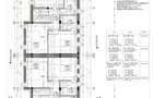 Casa de vanzare, cu 5 camere, 200 mp utili, 245 mp de teren, zona Teilor - 11