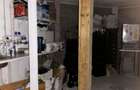 Spatiu comercial 80 mp curte 100 mp trifazic central depozit atelier - 6