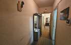 Apartament 3 camere | Calea Giulești - Bvd. Constructorilor | 60 mp - 4