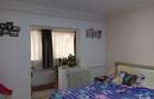 Apartament 2 camere + 1 uscatorie de 14 mp bonus, DRagos Voda, Str Barierei - 1