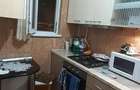 Garsonieră renovată modern – Mărăști, zona Expo Transilvania - 2