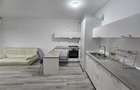 Apartament 2 camere Tudor Str Livezeni bloc nou. - 3