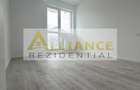 Leordeni Apartament 3 camere cu parcare inclusa - 3