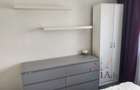 Apartament 2 camere decomandat | Parcare | Tractorul, Brasov - 9