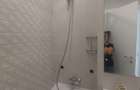 Apartament 2 Camere Theodor Pallady / Parcare - 8