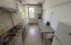 Apartament 4 camere zona Tomis Nord - 6