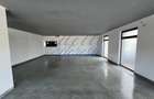 Se vinde Spatiu comercial 103 mp zona Borhanci - 3