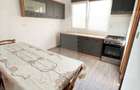 Casa individuala, 158 mp utili, zona linistita Ronat - 4