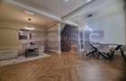 VANZARE CASA P+1 | ZONA PANTELIMON - 1