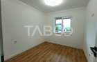 Apartament spatios 3 camere 2 bai - incalzire pardosea - parcare - 6