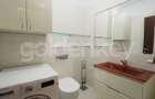 Vedere panoramica | Apartament generos cu 3 camere | 48mp terasa
