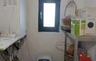 Breazu  CASA PARTER SU=142mp anul 2023 TEREN 600mp amenajat - 11