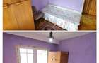 4 Camere Decomandate l 2 Bai l Zorilor l Balcon - 4
