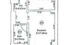 Apartament 2 camere | Liviu Rebreanu | Etaj 11 | Parcare | 40 mp