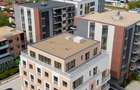 BERLIN 5 | Apartament 3 camere–Etaj 1-2-3, bloc nou + loc parcare - 4