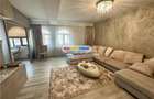 Inchiriere spatiu birouri, 11 camere, Ulltracentral, Ploiesti