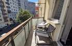 Apartament 2 camere de vânzare în Mărăști, strada Ciocârliei - 7