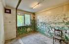 Apartament 2 camere, etaj intermediar, cartierul Grigorescu! - 4