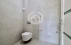 APARTAMENT 2 CAMERE | 53 mp | LA CHEIE | zona Vest, Sibiu - 5