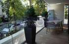 DUPLEX DE INCHIRIAT 4 CAMERE | PRIMAVERII | 2 TERASE  | MOBILAT LUX | 2 PARCARI - 26
