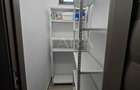 Apartament cu 3 camere si gradina, zona centrala. - 8