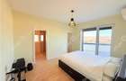 Penthouse 3 camere 85 mp utili parcare subterana boxa 110 mp teresa - 11