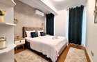 Vanzare apartament 2 camere Alongside Unirii Fountains, etaj 2, comision 0% - 4