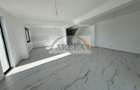 Vila 5 camere Otopeni Central-bucatarie si finisaje incluse - 5