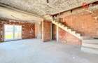 COMISION 0% - Duplex Individual Mosnita, Zona Calea Urseni - 5 camere, 3 bai - 3
