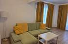 2 camere Victoriei - Titulescu l str.Petru Rares l * imobil nou * - 3