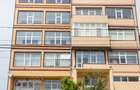 Apartament in zona Family Mall Miroslava, 100 ml fata de statia de autobuz - 37