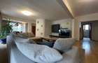 Exclusive Property | Herastrau