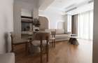 CORTINA ACADEMY | PRIMA ÎNCHIRIERE | 2 CAMERE | 56 MP | SPATIOS și LUMINOS | - 4