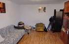 Apartament 2 Camere,Sebastian Parc,bl.1987,DECOMANDAT,Amenajat,Liber - 8