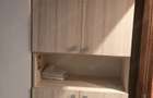 Apartament 2 camere, decomandat, Burdujeni - 8