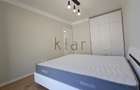 Apartament modern 2 camere 56mp, Plopilor, Parcul Rozelor - 14