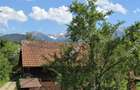Cabana de vanzare pe Valea Avrigului - 11