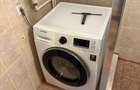 Apartament zona Star - 7