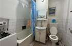 Apartament 2 camere cf 1 decomandat zona Crang 2 - 10