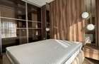 Apartament 2 camere Lux+Loc de parcare in Complexul Exigent Plaza - 7
